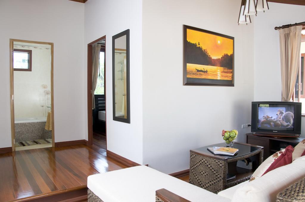 Krabi Dream Home Pool Villa Exteriér fotografie